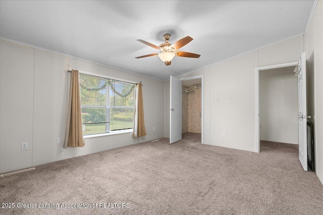9966 Bauer Rd, Dewitt, MI 48820 - photo 23