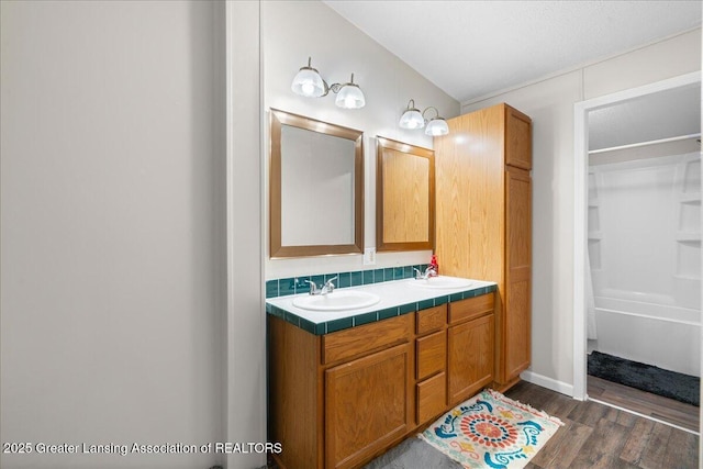 9966 Bauer Rd, Dewitt, MI 48820 - photo 26