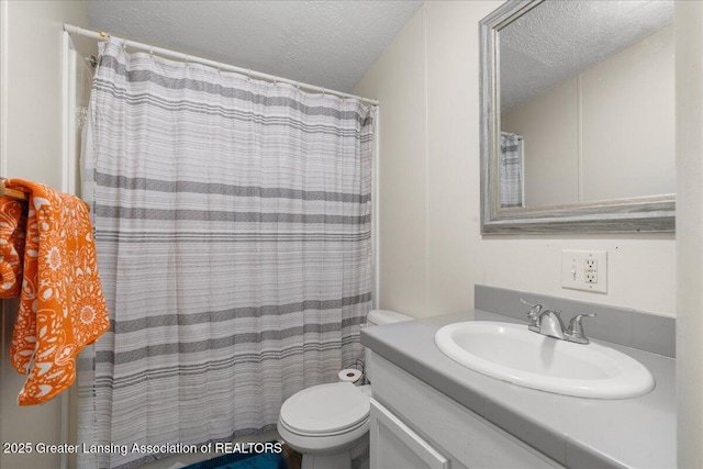9966 Bauer Rd, Dewitt, MI 48820 - photo 31