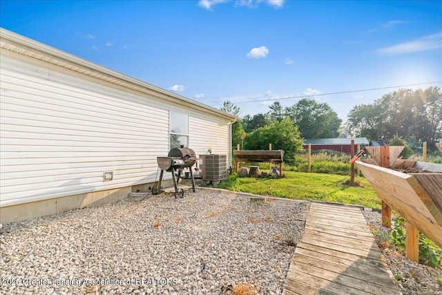 9966 Bauer Rd, Dewitt, MI 48820 - photo 33