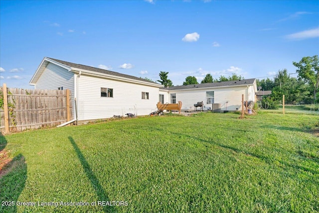 9966 Bauer Rd, Dewitt, MI 48820 - photo 38
