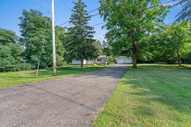 947 W Columbia St, Mason, MI 48854 - photo 31