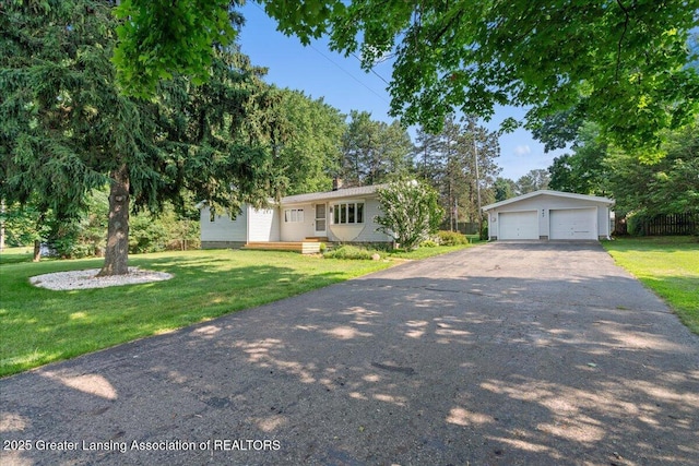 947 W Columbia St, Mason, MI 48854 - photo 32