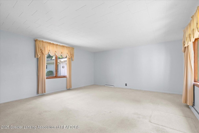 947 W Columbia St, Mason, MI 48854 - photo 14
