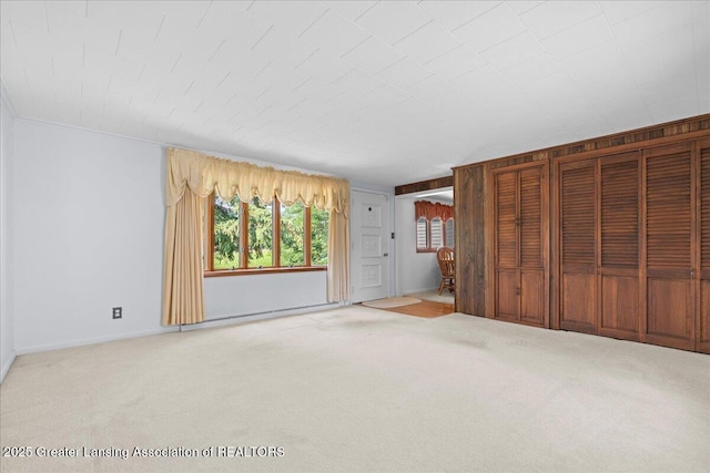 947 W Columbia St, Mason, MI 48854 - photo 15