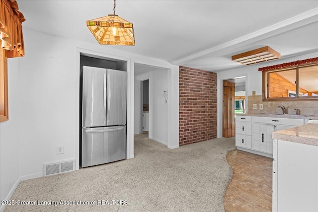947 W Columbia St, Mason, MI 48854 - photo 12