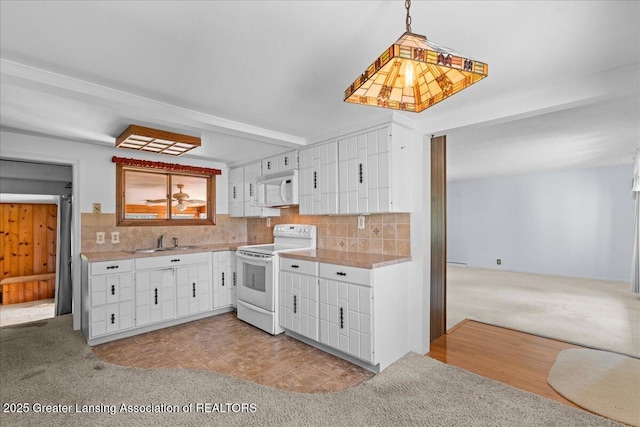 947 W Columbia St, Mason, MI 48854 - photo 11