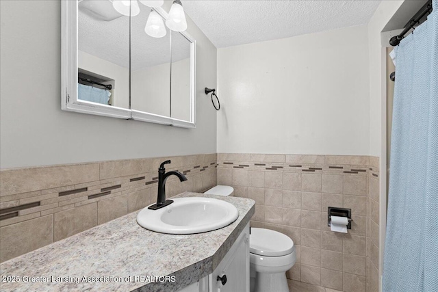947 W Columbia St, Mason, MI 48854 - photo 17
