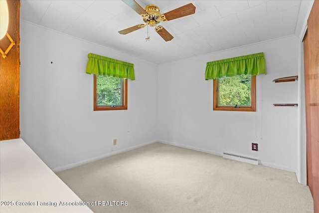 947 W Columbia St, Mason, MI 48854 - photo 18