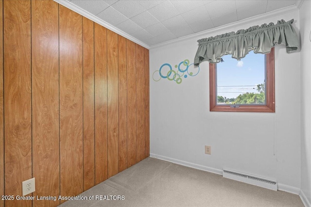947 W Columbia St, Mason, MI 48854 - photo 20