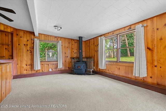 947 W Columbia St, Mason, MI 48854 - photo 5