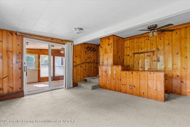 947 W Columbia St, Mason, MI 48854 - photo 6