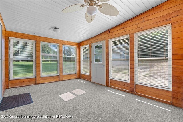 947 W Columbia St, Mason, MI 48854 - photo 4