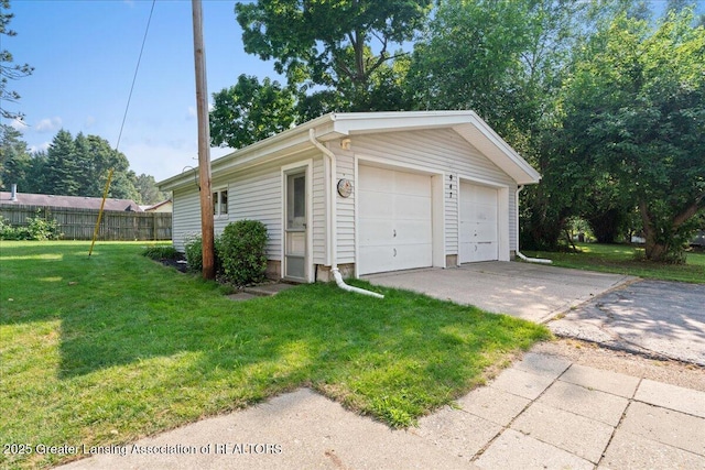 947 W Columbia St, Mason, MI 48854 - photo 24
