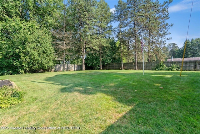 947 W Columbia St, Mason, MI 48854 - photo 30