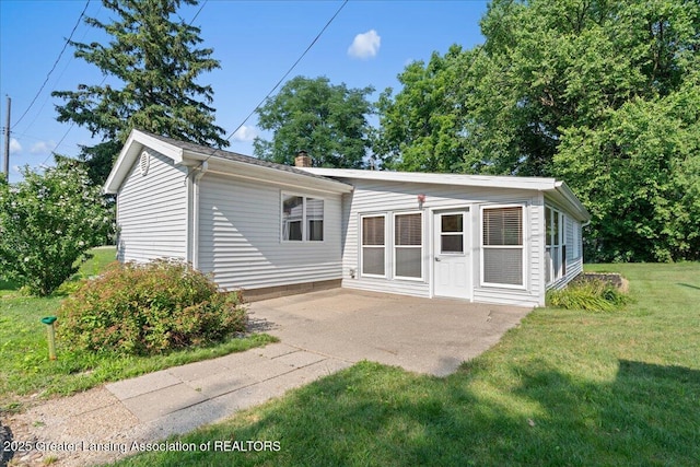947 W Columbia St, Mason, MI 48854 - photo 25