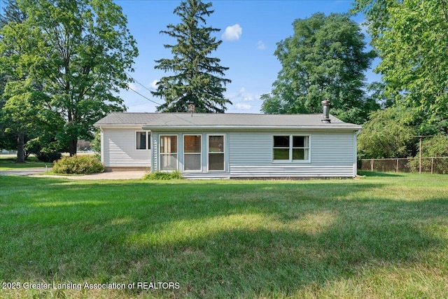 947 W Columbia St, Mason, MI 48854 - photo 27