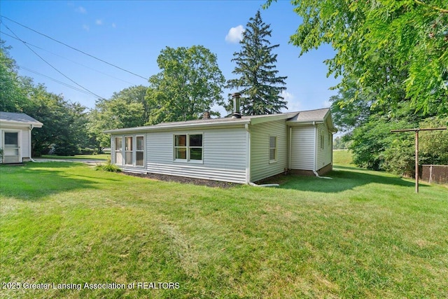 947 W Columbia St, Mason, MI 48854 - photo 28