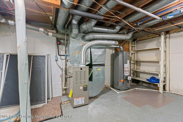 947 W Columbia St, Mason, MI 48854 - photo 23