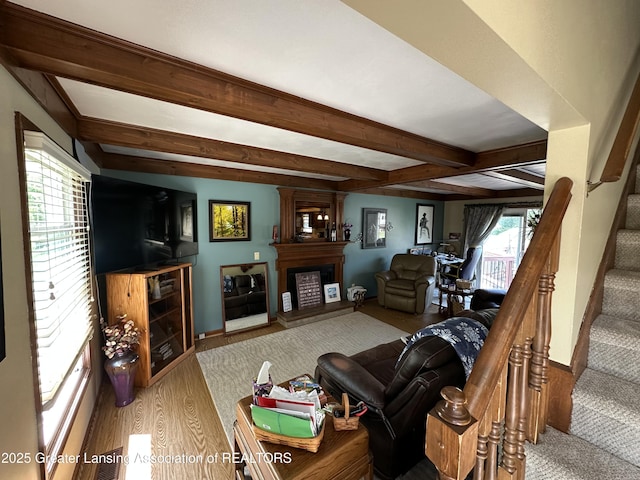 2611 Renfrew Way, Lansing, MI 48911 - photo 5