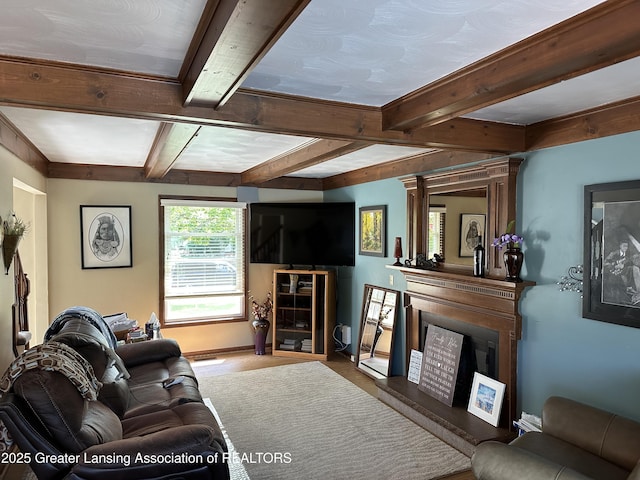 2611 Renfrew Way, Lansing, MI 48911 - photo 6