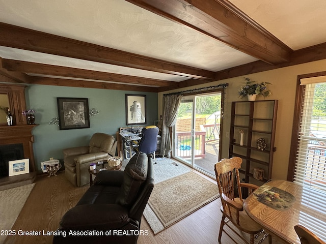 2611 Renfrew Way, Lansing, MI 48911 - photo 7