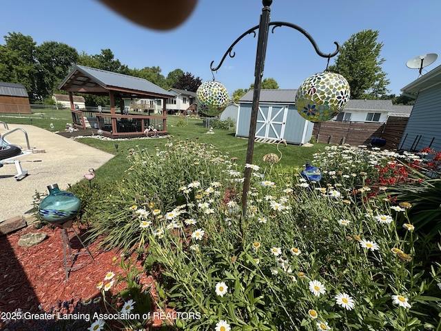 2611 Renfrew Way, Lansing, MI 48911 - photo 21