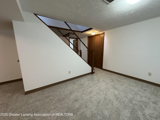 2611 Renfrew Way, Lansing, MI 48911 - photo 14