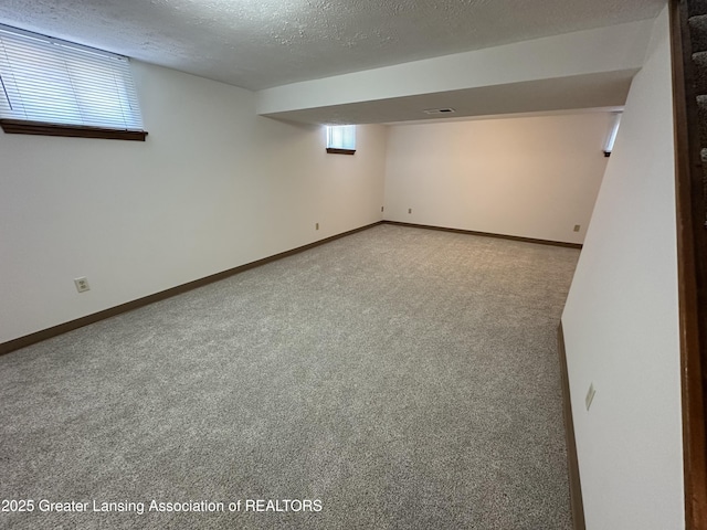2611 Renfrew Way, Lansing, MI 48911 - photo 15