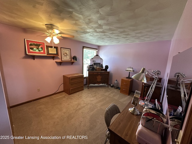 2611 Renfrew Way, Lansing, MI 48911 - photo 13