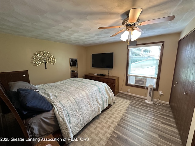 2611 Renfrew Way, Lansing, MI 48911 - photo 11