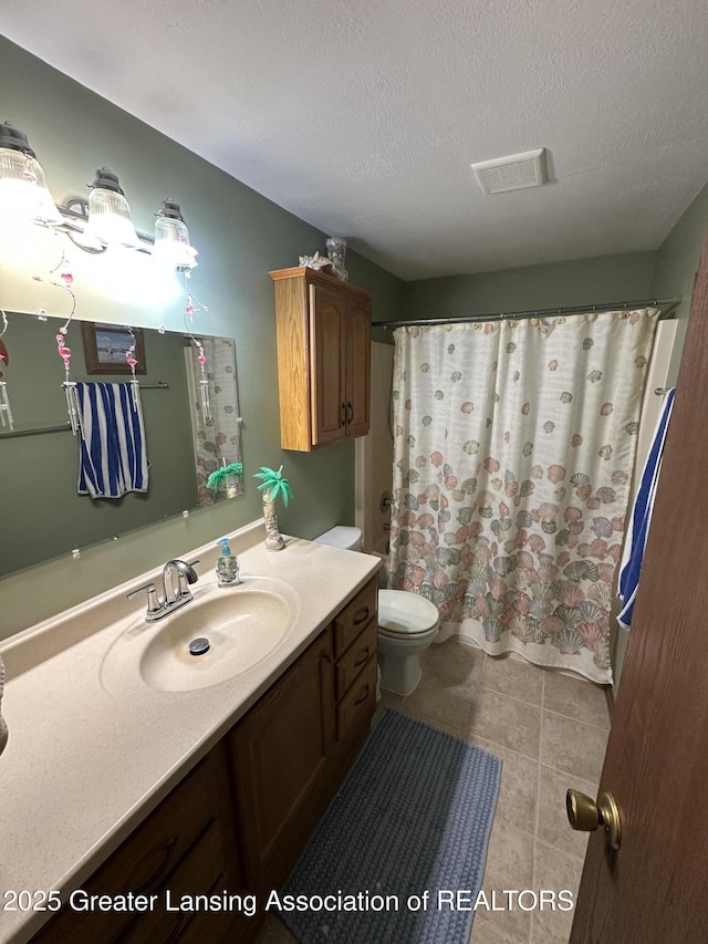2611 Renfrew Way, Lansing, MI 48911 - photo 12