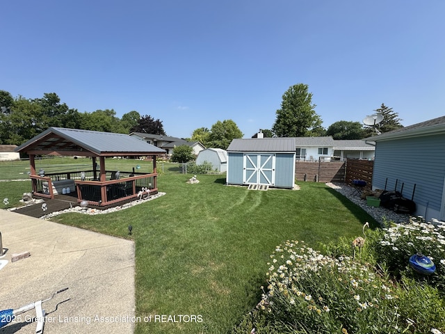 2611 Renfrew Way, Lansing, MI 48911 - photo 19