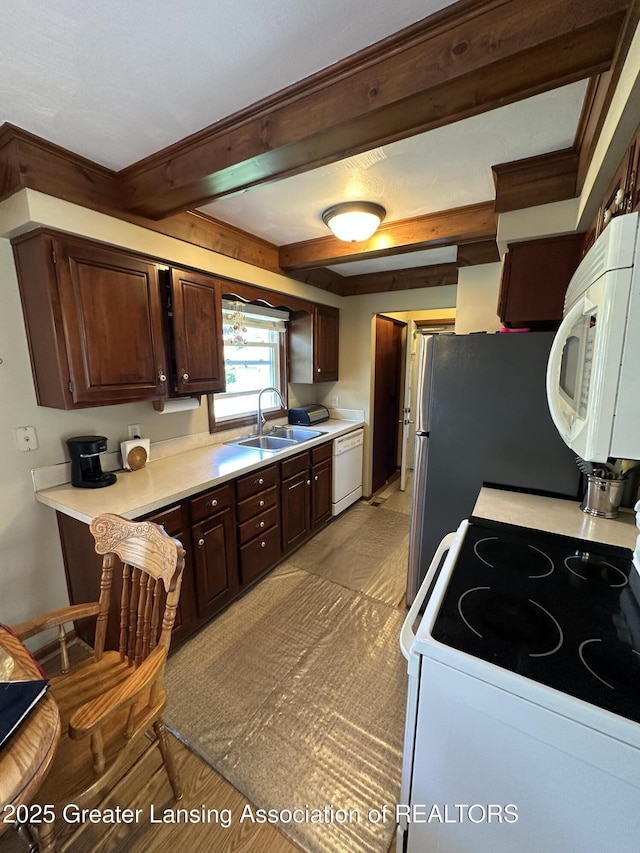 2611 Renfrew Way, Lansing, MI 48911 - photo 8