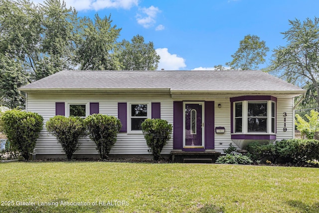 3119 Norwich Rd, Lansing, MI 48911 - photo 1