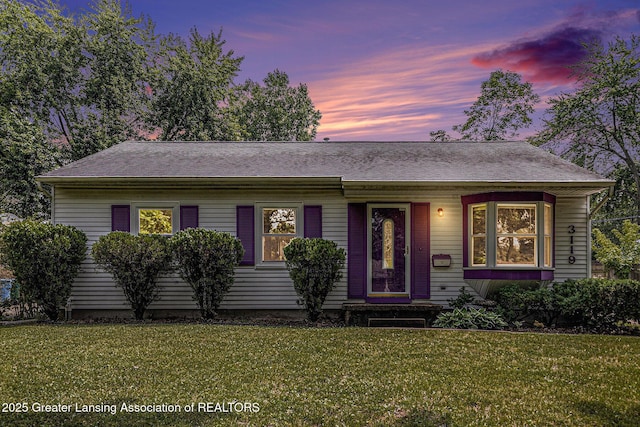 3119 Norwich Rd, Lansing, MI 48911 - photo 2