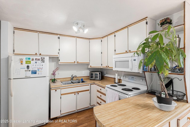 3119 Norwich Rd, Lansing, MI 48911 - photo 5