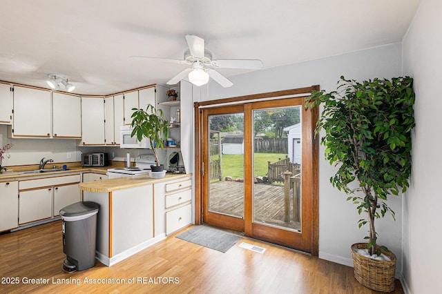 3119 Norwich Rd, Lansing, MI 48911 - photo 6