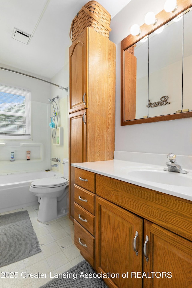 3119 Norwich Rd, Lansing, MI 48911 - photo 10