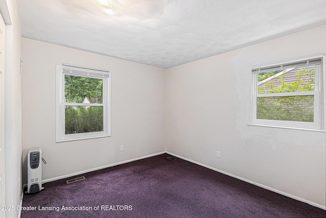 3119 Norwich Rd, Lansing, MI 48911 - photo 11
