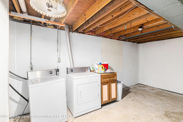 3119 Norwich Rd, Lansing, MI 48911 - photo 14