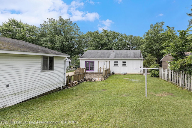 3119 Norwich Rd, Lansing, MI 48911 - photo 15