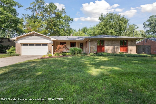4767 Ottawa Dr, Okemos, MI 48864 - photo 1