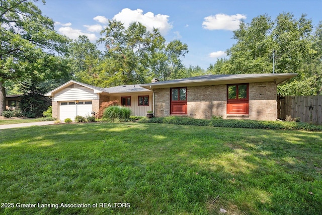 4767 Ottawa Dr, Okemos, MI 48864 - photo 3