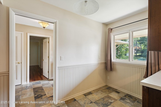 4767 Ottawa Dr, Okemos, MI 48864 - photo 18