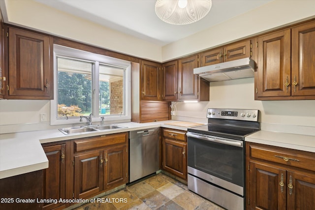 4767 Ottawa Dr, Okemos, MI 48864 - photo 14