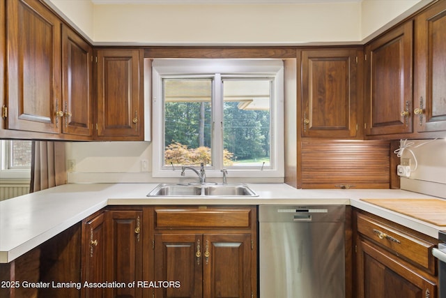 4767 Ottawa Dr, Okemos, MI 48864 - photo 15