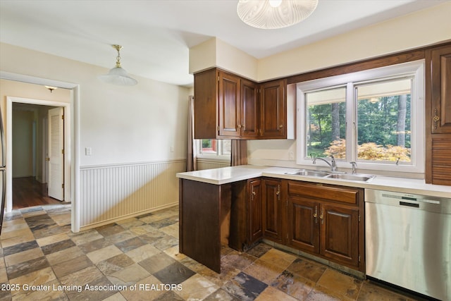 4767 Ottawa Dr, Okemos, MI 48864 - photo 17
