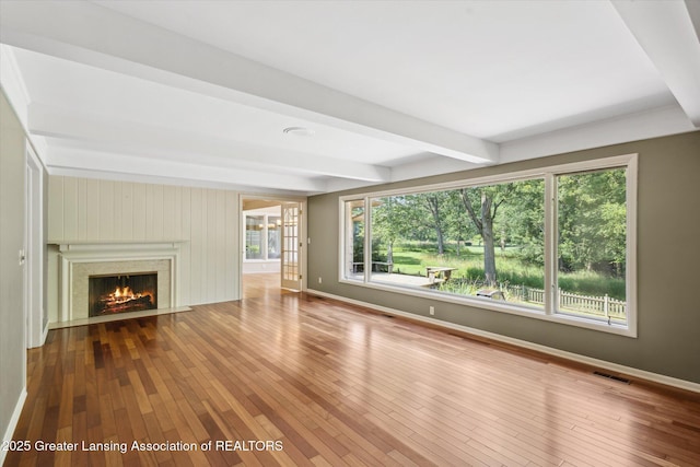 4767 Ottawa Dr, Okemos, MI 48864 - photo 6