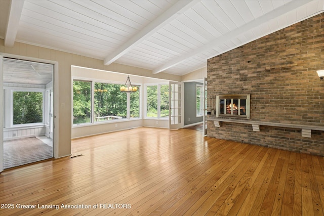 4767 Ottawa Dr, Okemos, MI 48864 - photo 9